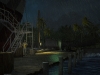 jp_screenshot_dock