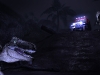 jp_screenshotraptorsnedrysjeep