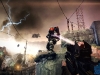 killzone-3_01