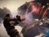 killzone-3_02