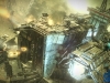 killzone-3_03
