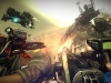 killzone-3_04