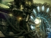 killzone-3_06