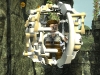 dmc-screenshot-1