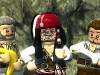 dmc-screenshot-2