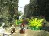 dmc-screenshot-3