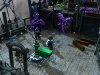 dmc-screenshot-5