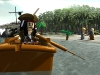 dmc-screenshot-6