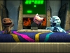 littlebigplanet2_01