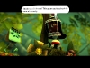 littlebigplanet2_04