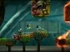 littlebigplanet2_05