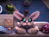 littlebigplanet2_06