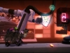 littlebigplanet2_07