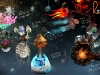 littlebigplanet2_08