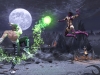 johnnycage_forceball_millena_leapingknife_pit_i