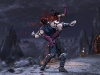 mileena_neckstab_subzero_pit_i