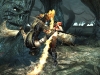 scorpion_combo_johnnycage_livingforest_iv
