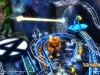 Fantastic_Four_screenshot_with_logos018