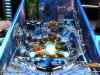 Fantastic_Four_screenshot_with_logos019