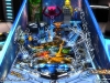 Fantastic_Four_screenshot_with_logos020