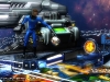 MVP_Fantastic_Four_08