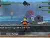 137
