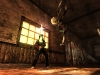 no-more-heroes_01
