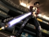 no-more-heroes_02