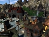 piratesofblackcove_alpha_shot001