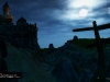 piratesofblackcove_alpha_shot002