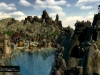 piratesofblackcove_alpha_shot003