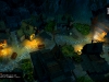 piratesofblackcove_alpha_shot004