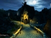 piratesofblackcove_alpha_shot005