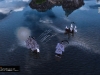 piratesofblackcove_alpha_shot007