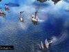 piratesofblackcove_alpha_shot008