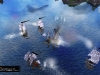 piratesofblackcove_alpha_shot009