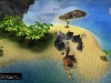 piratesofblackcove_alpha_shot010