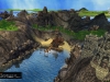 piratesofblackcove_alpha_shot011