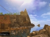 piratesofblackcove_alpha_shot012