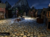piratesofblackcove_alpha_shot013