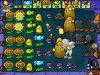 plantsvs-zombies_screenshot
