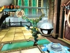 ps-move-heroes_01