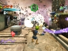 ps-move-heroes_02