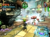 ps-move-heroes_03