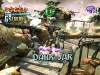ps-move-heroes_04