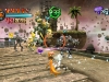 ps-move-heroes_05