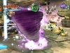 ps-move-heroes_06