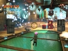 ps-move-heroes_07