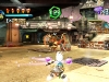 ps-move-heroes_08