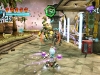 ps-move-heroes_09